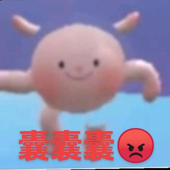 囊囊囊囊囊囊囊囊囊囊囊囊囊囊囊囊囊囊😡