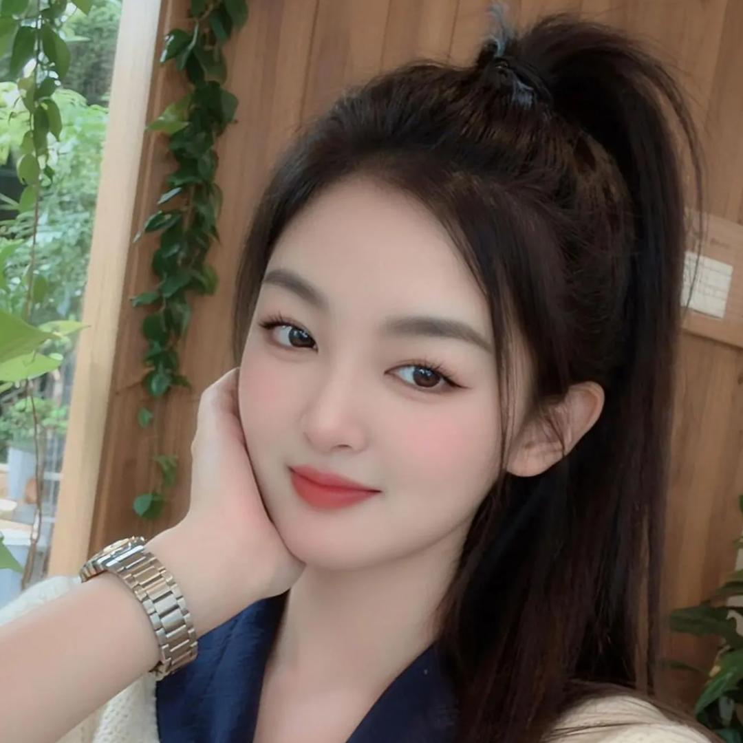 可欣