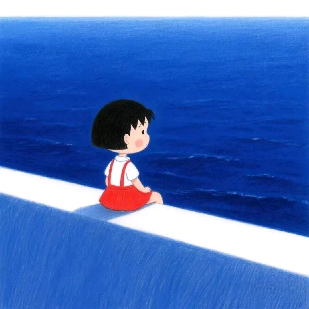 粉沫