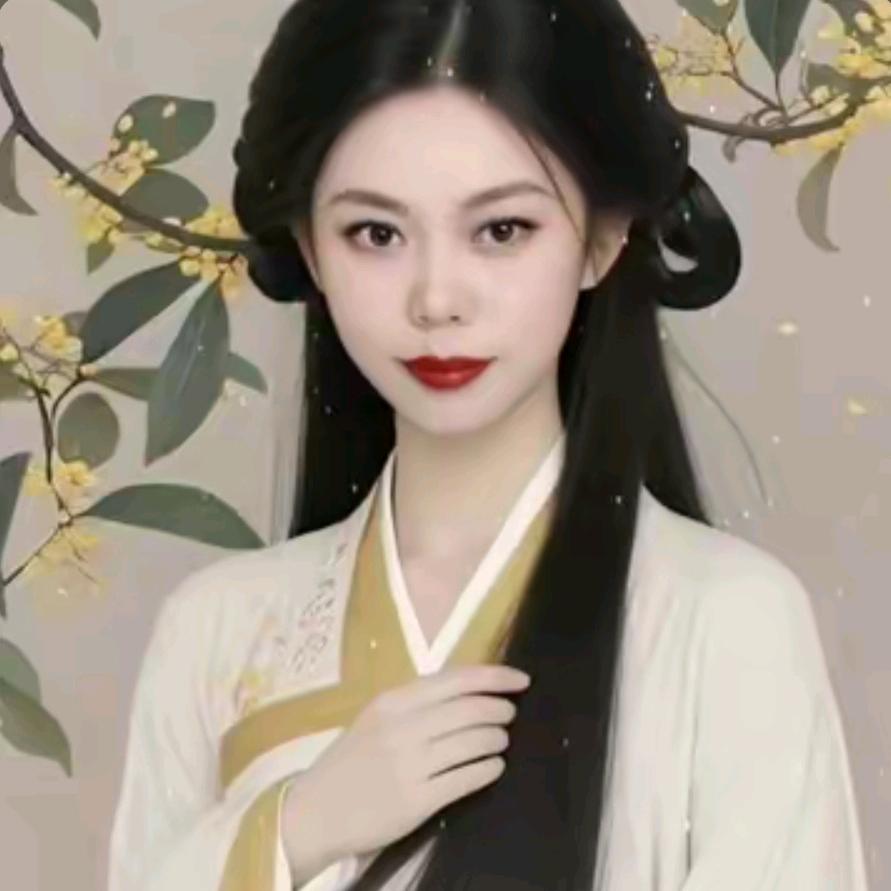 兰