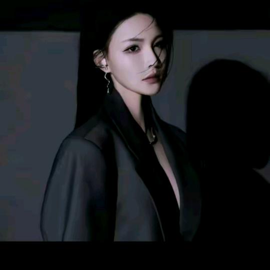 溶溶RONGRONG~~直播返场