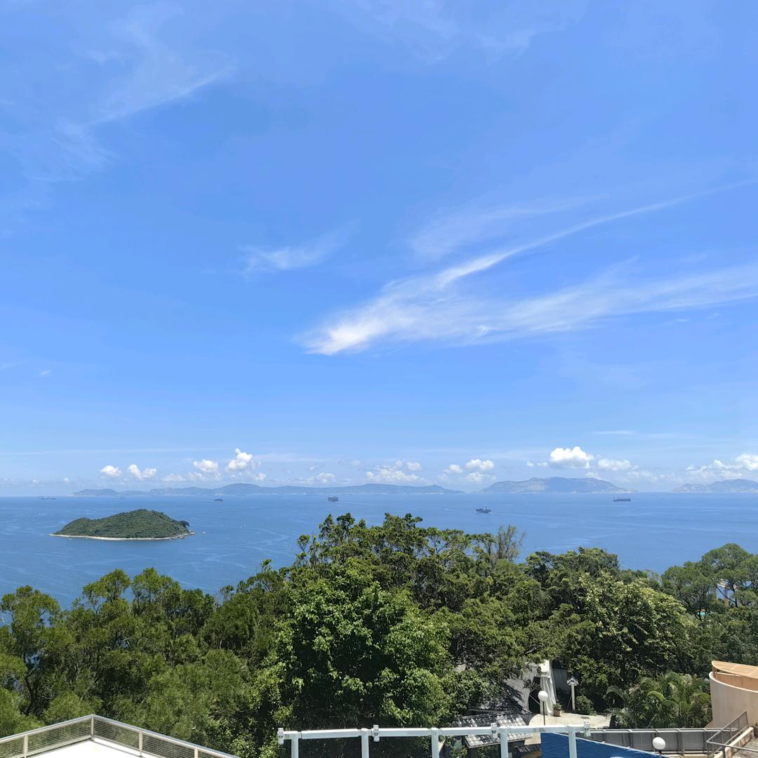 匆匆那年