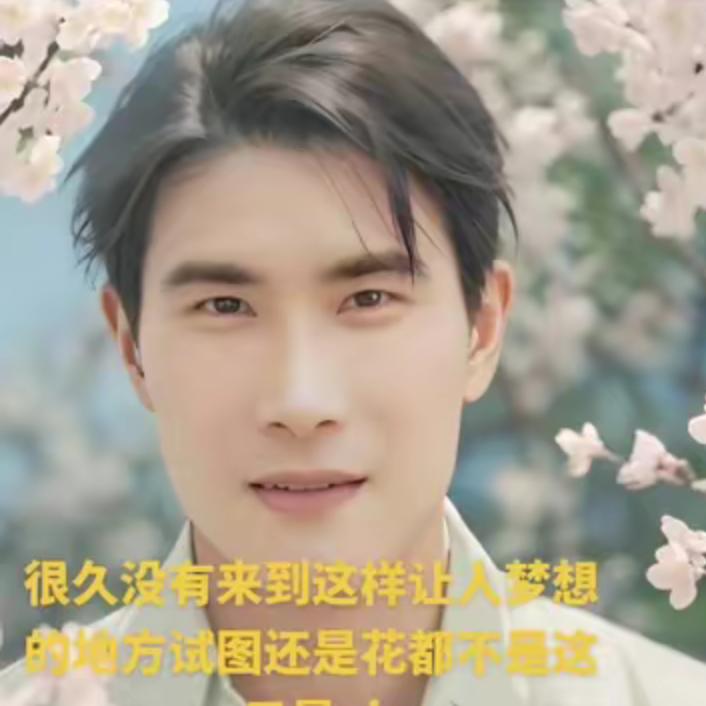 我的卓玛
