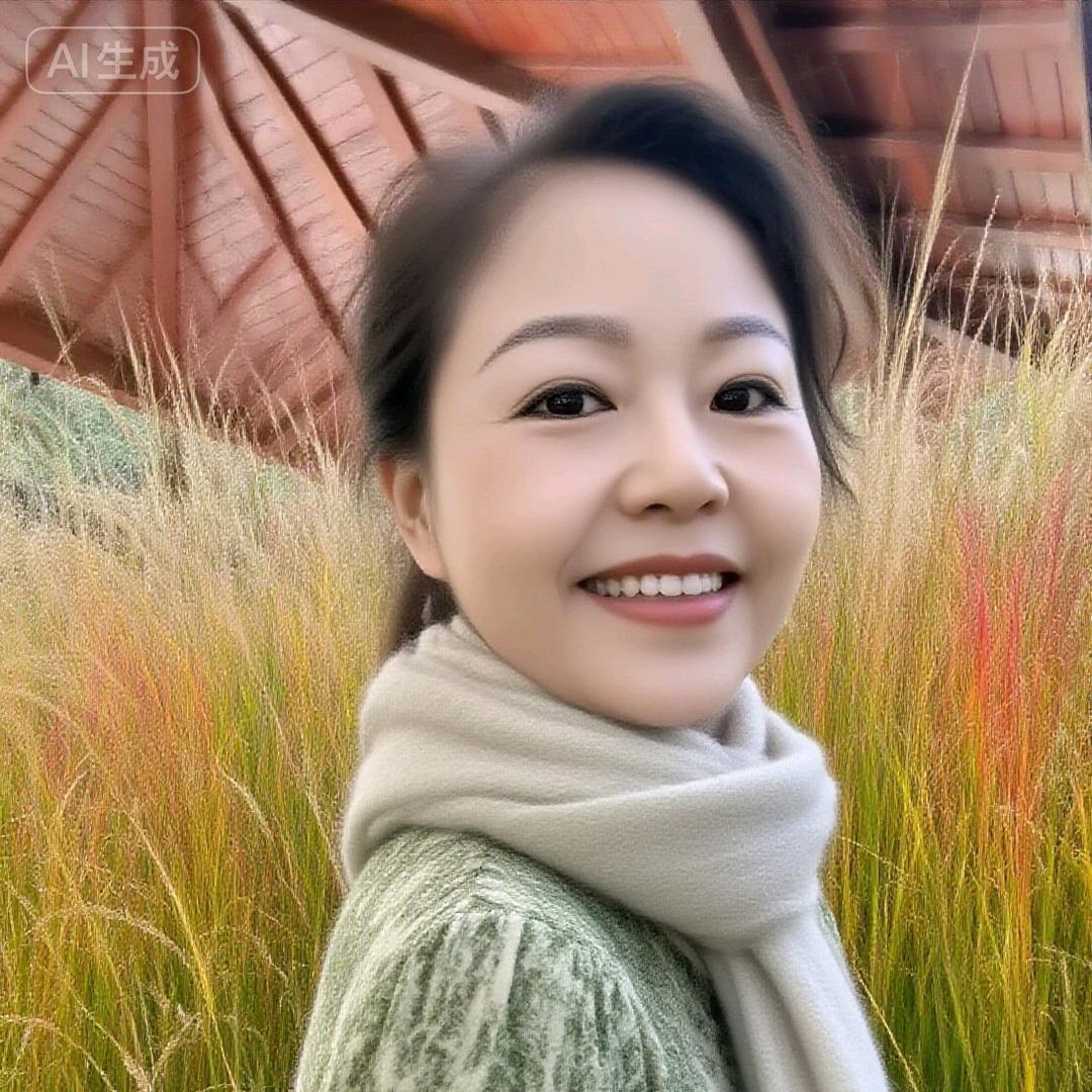 沙子