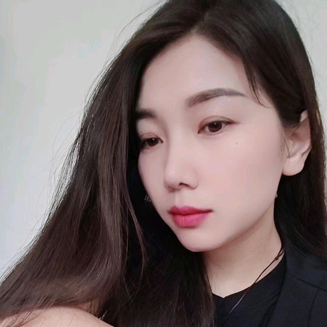 后半生