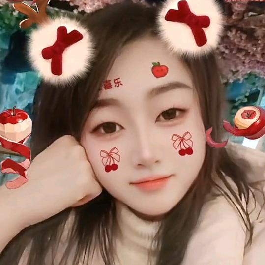 我和奇葩二妈