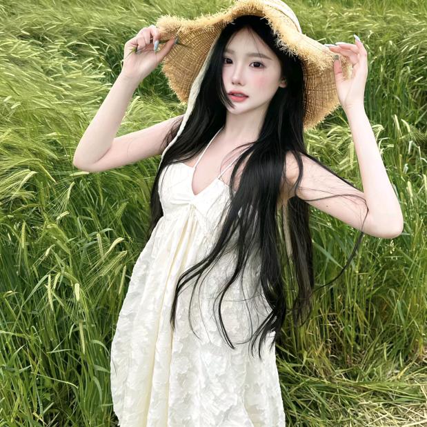 悲伤小米粥