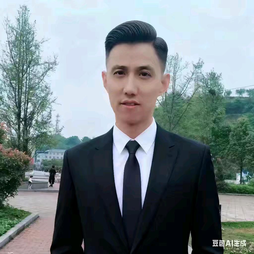 三只兔装修遵义分公司老王