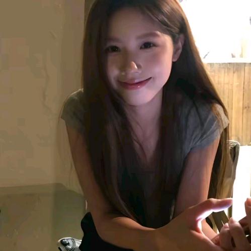 樱桃