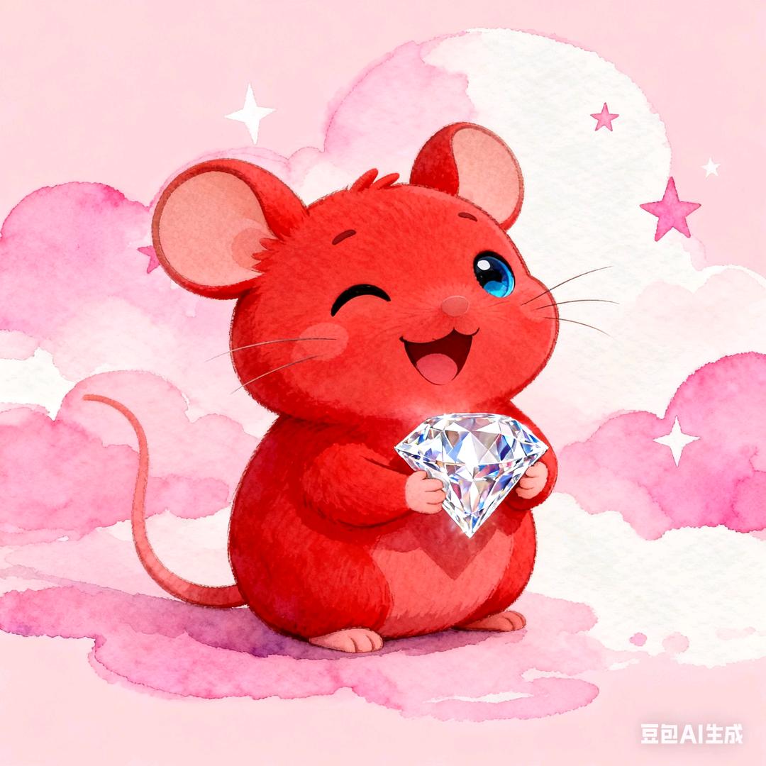 小红鼠俱乐部༒三角洲行动