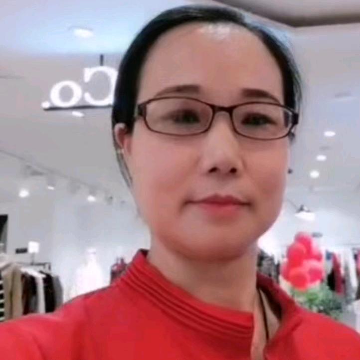 英子花红工作室