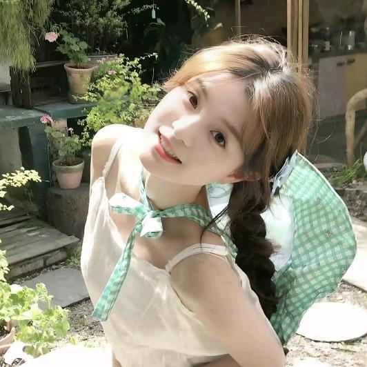 QYヾ(＾。^*)