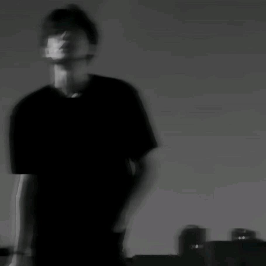 苒枫