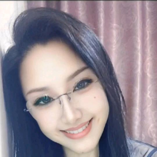晴朗99