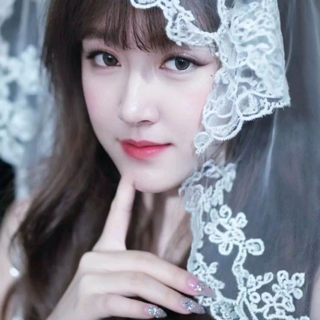 ٩(๑^o^๑)۶香贝贝