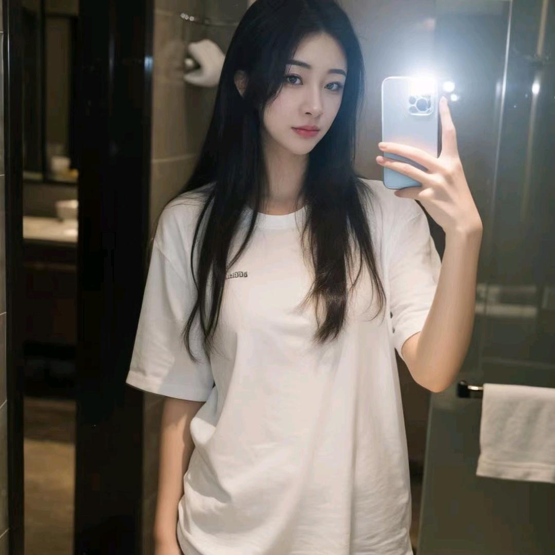 静儿🤭
