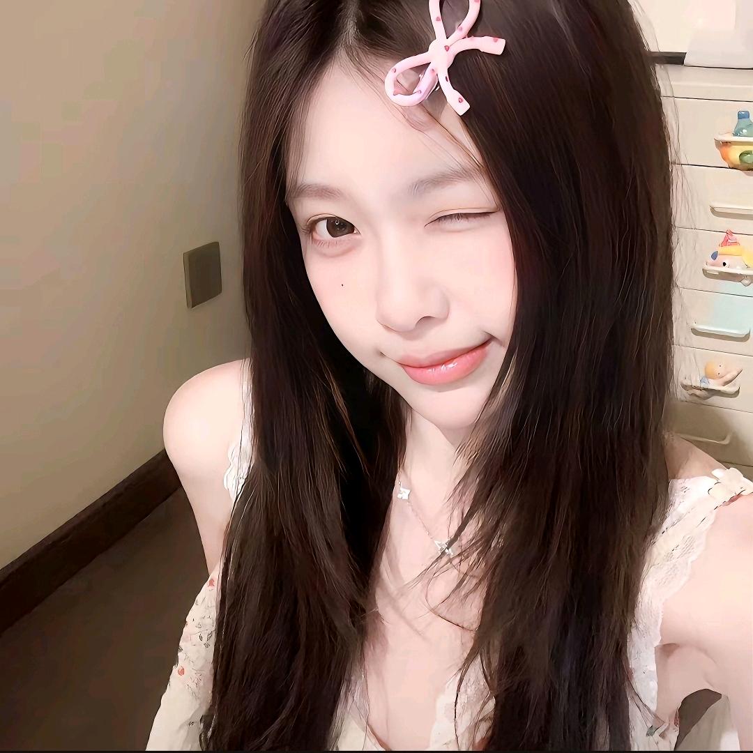阿希🔥