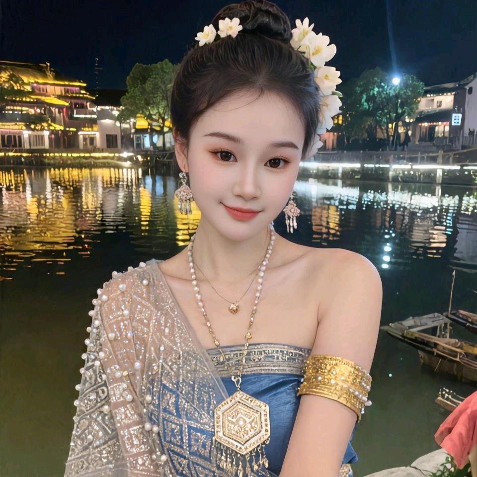 甜心¹⁰¹⁸