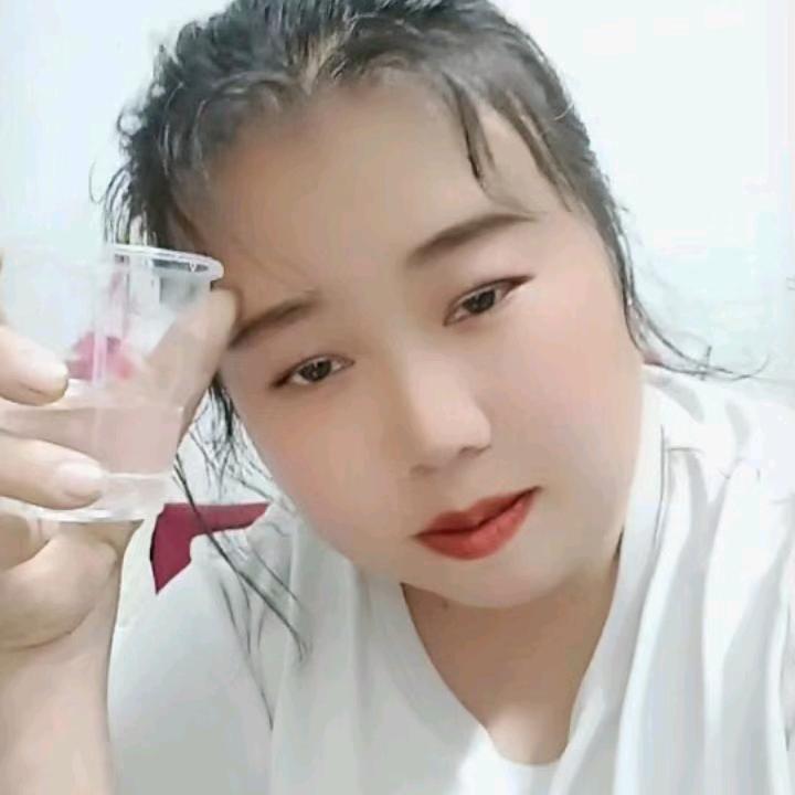 爱恨随意