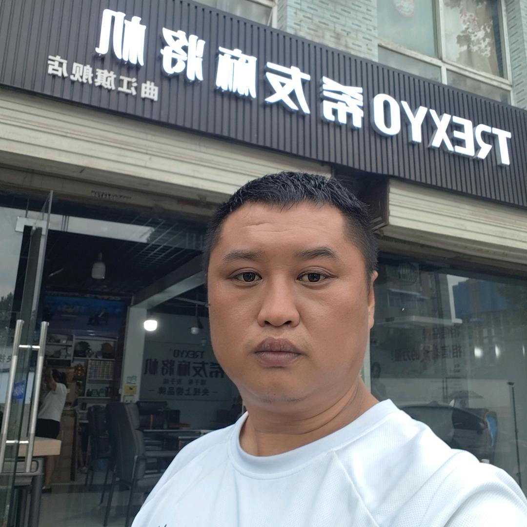 西安希友麻将机郭总