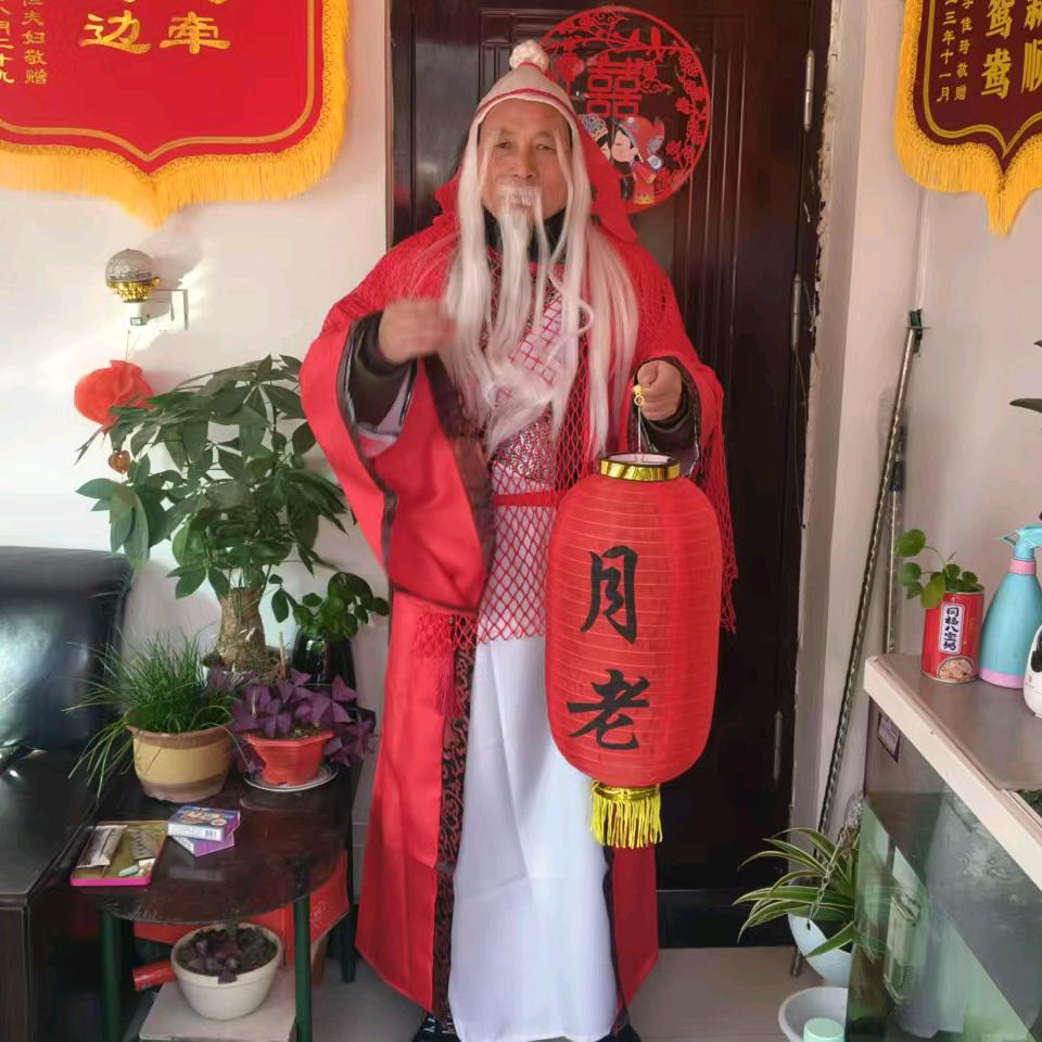 ❤️新顺婚介服务中心♥