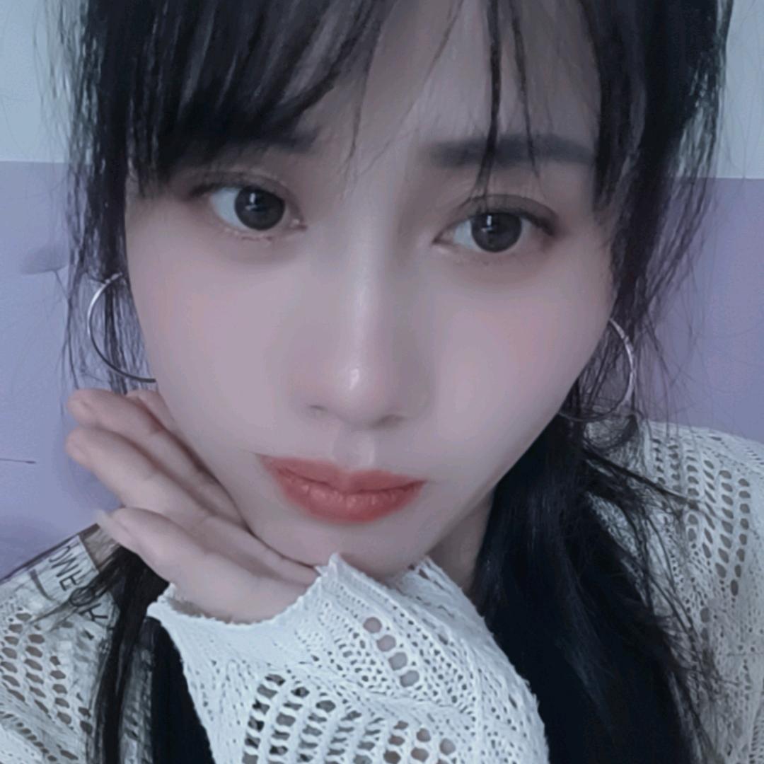 Ly