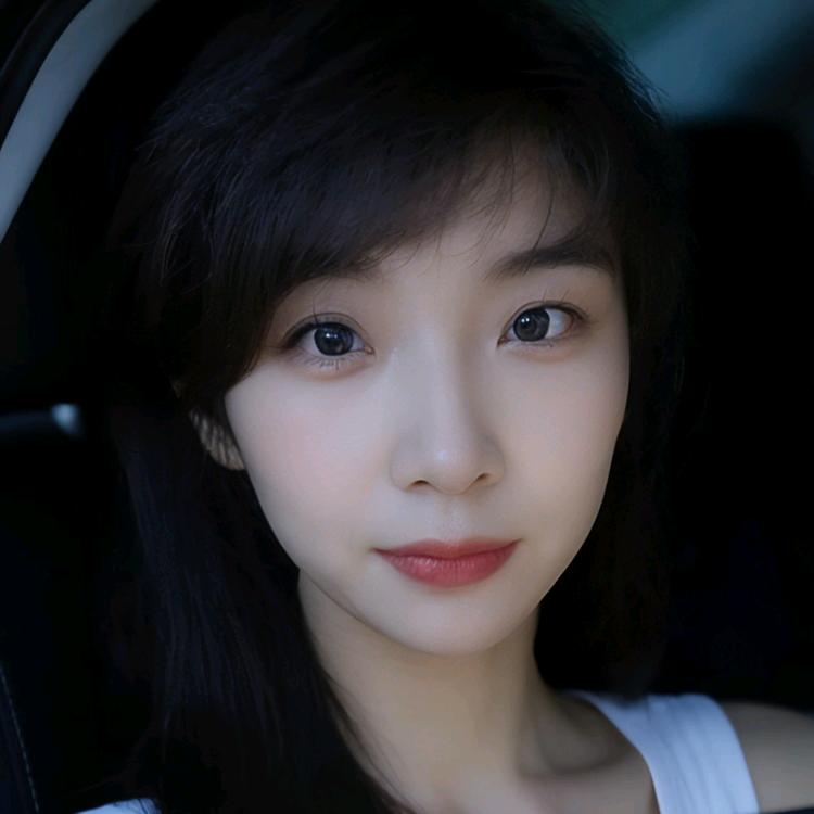 💕风雨ღ过后ꪝ᭄꯭ 见彩虹༊