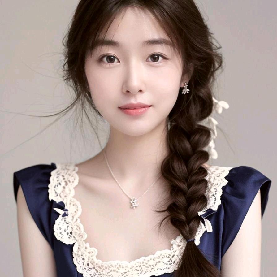 春夏秋冬