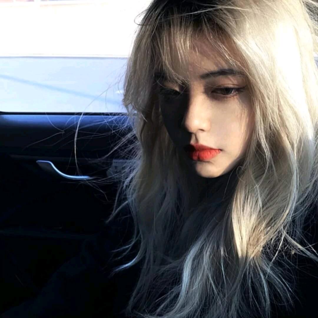 魔芋不爽