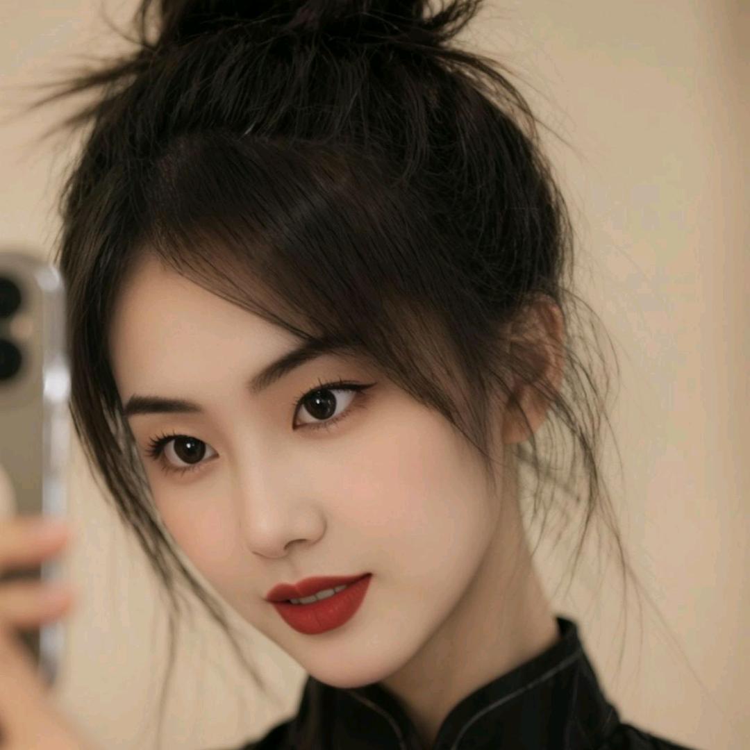 熟*^_^*悉♥到*^O^*陌生