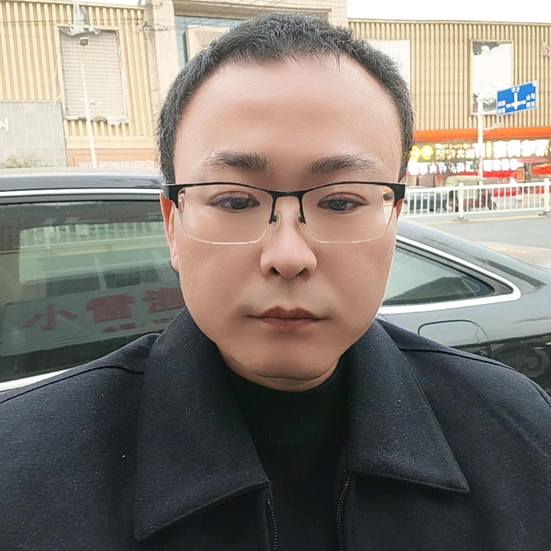 信阳鼎胜人资～林承忠