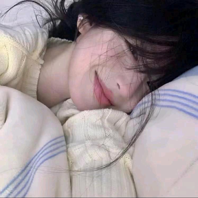 失落小丸子