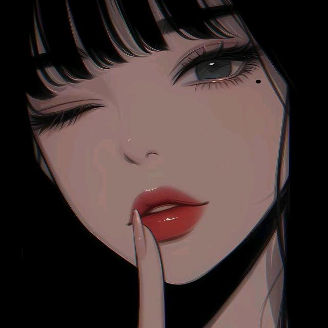 至于嘛