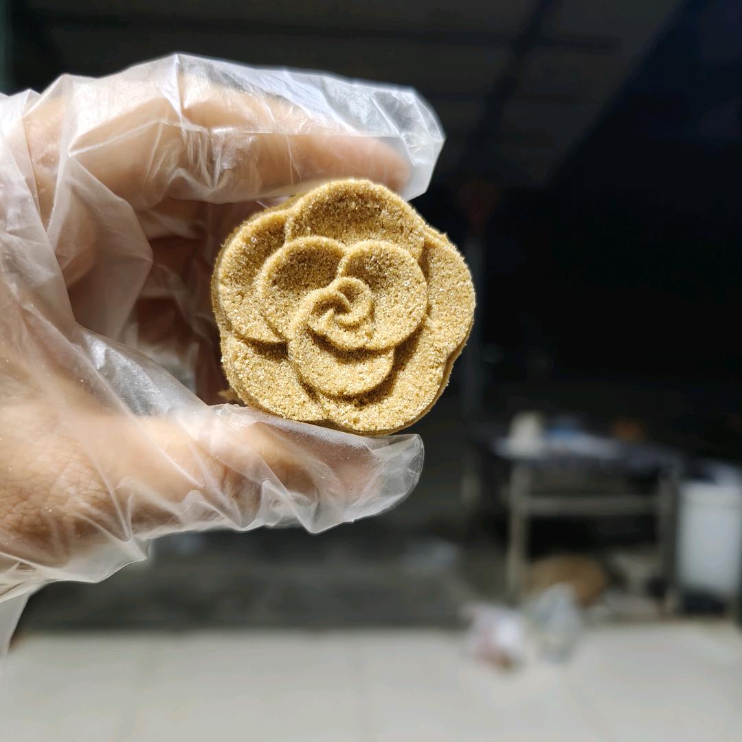 深处记忆