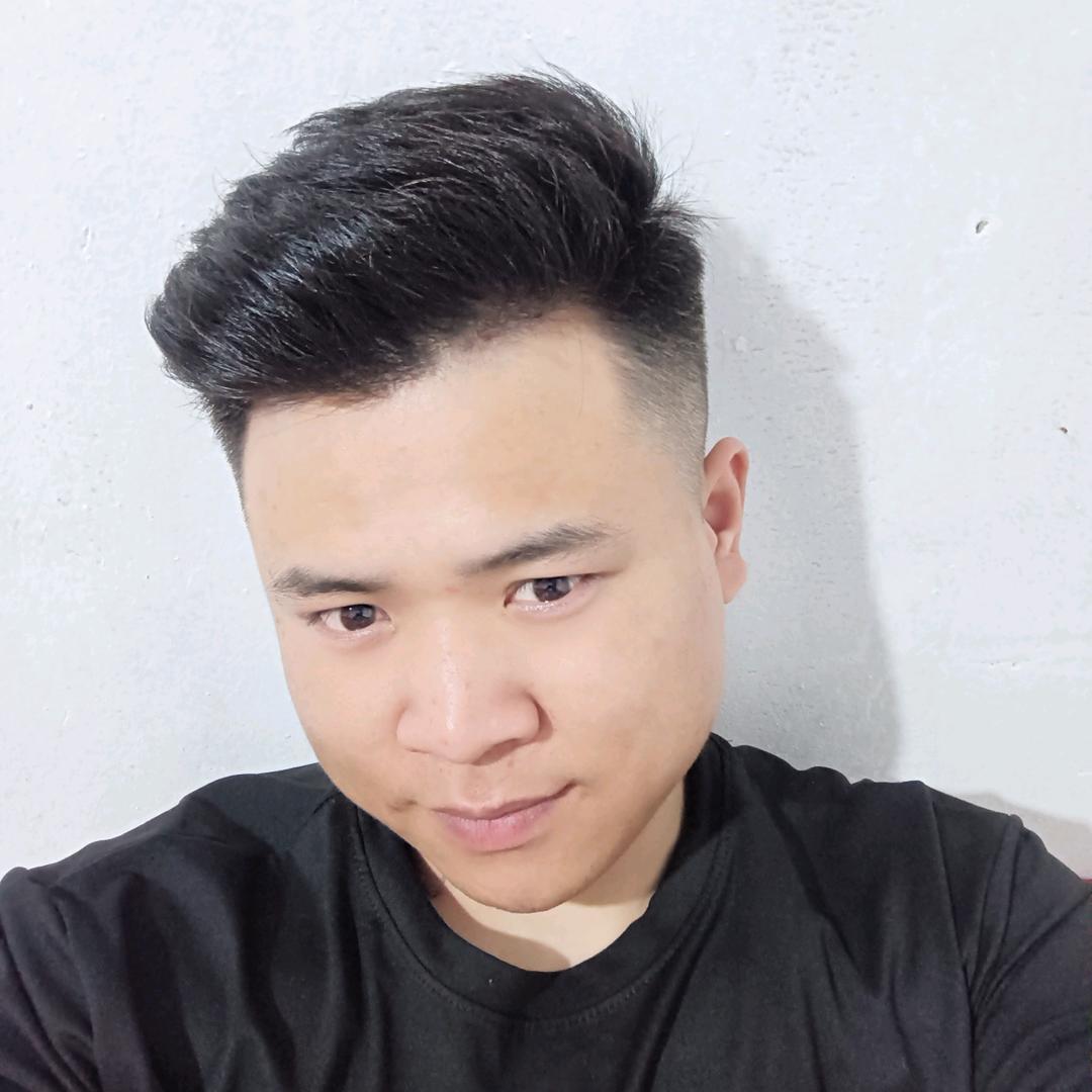 不吃螃蟹
