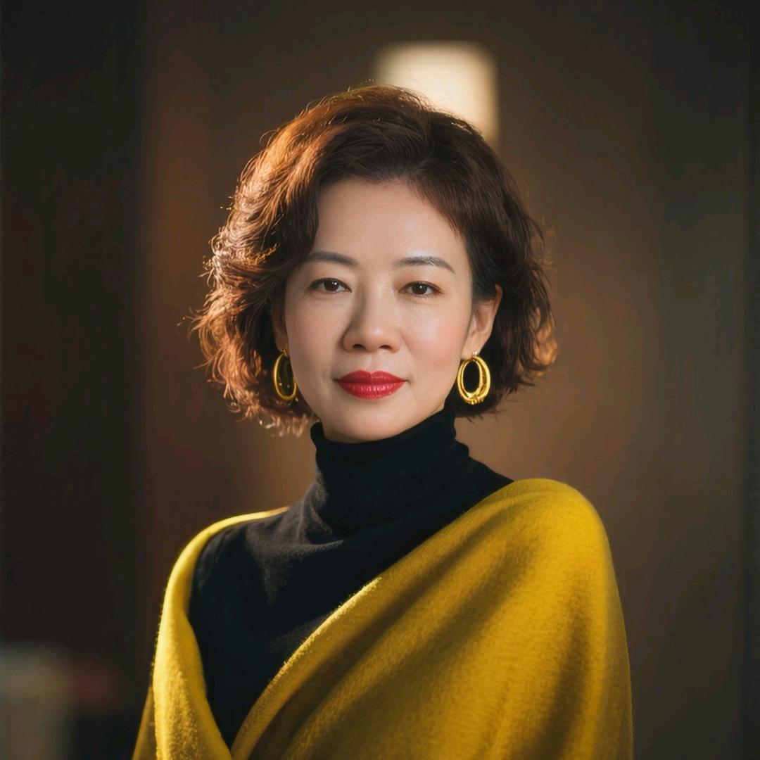 凤