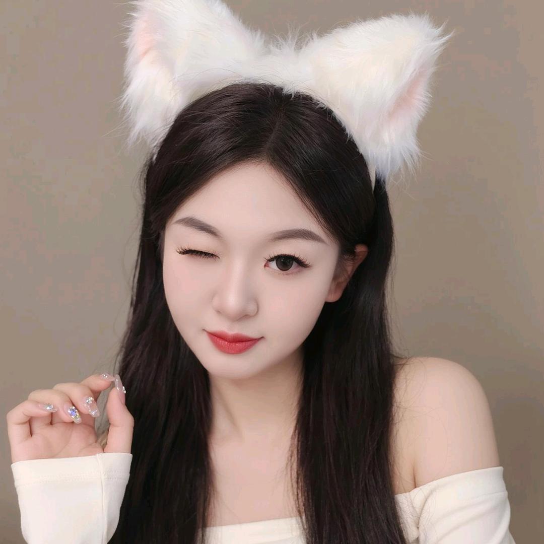 琦琦