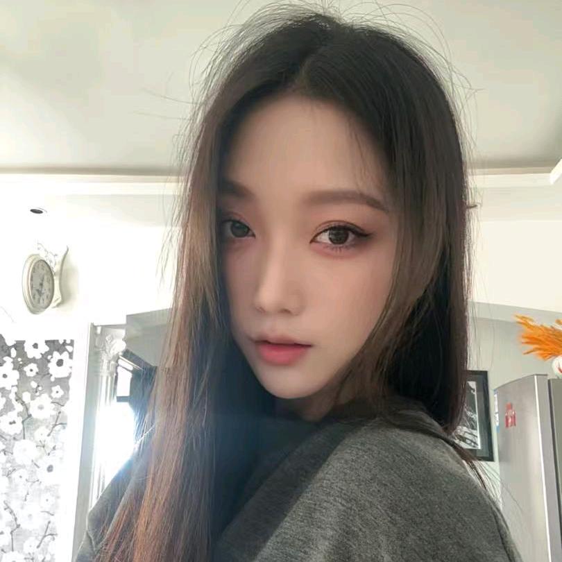 男男贝穿搭