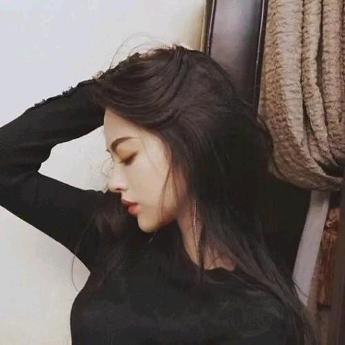 人生靠自己