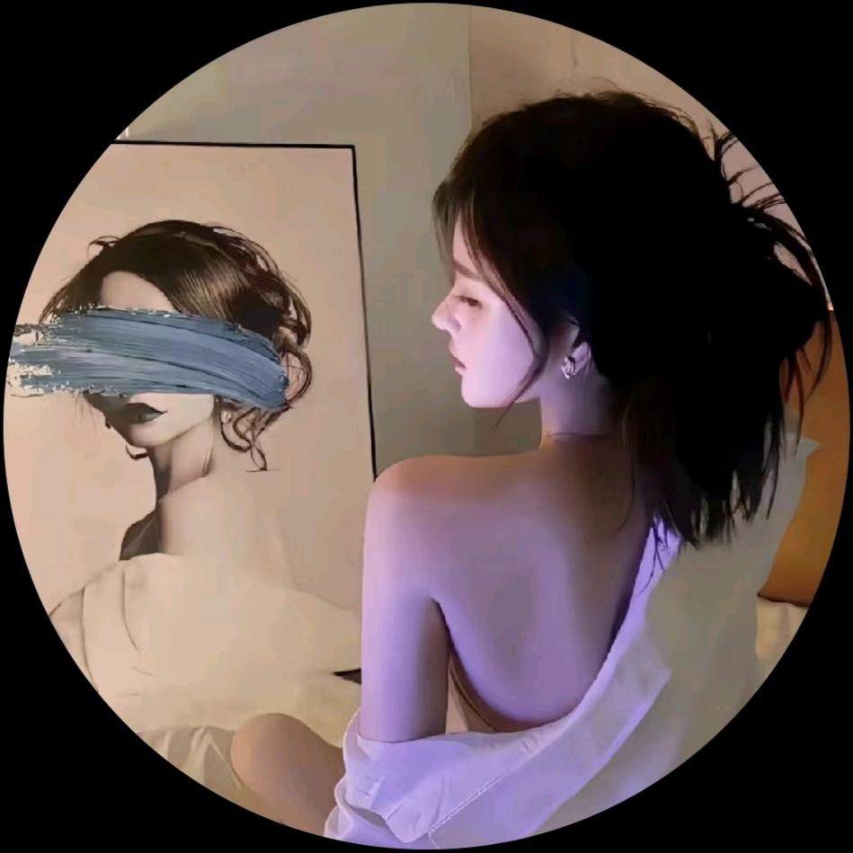 林薇