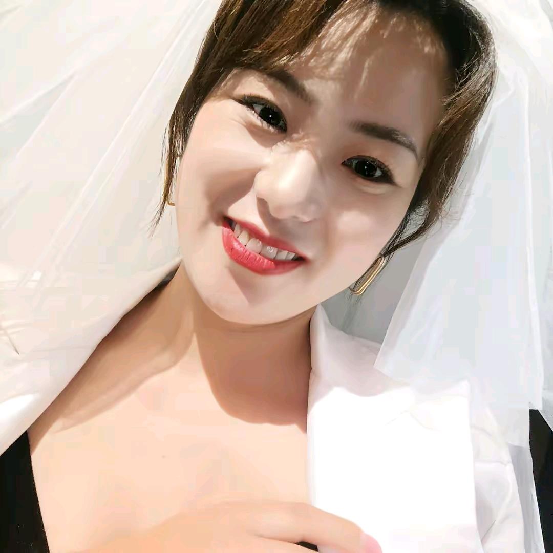 是小谢好物分享呀