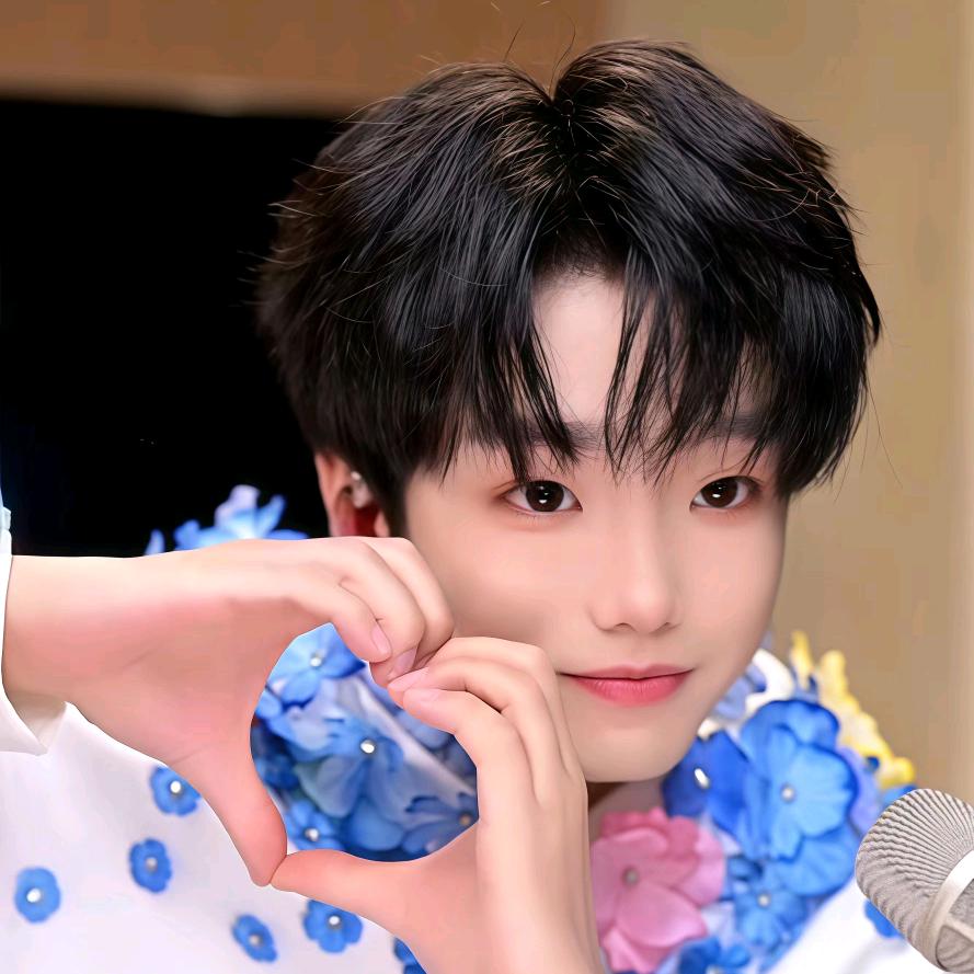 💫搁浅¹¹⁰⁸✨
