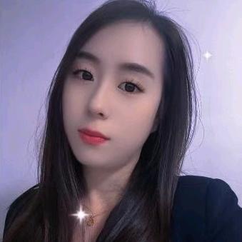 门头沟烤鸭店小杨