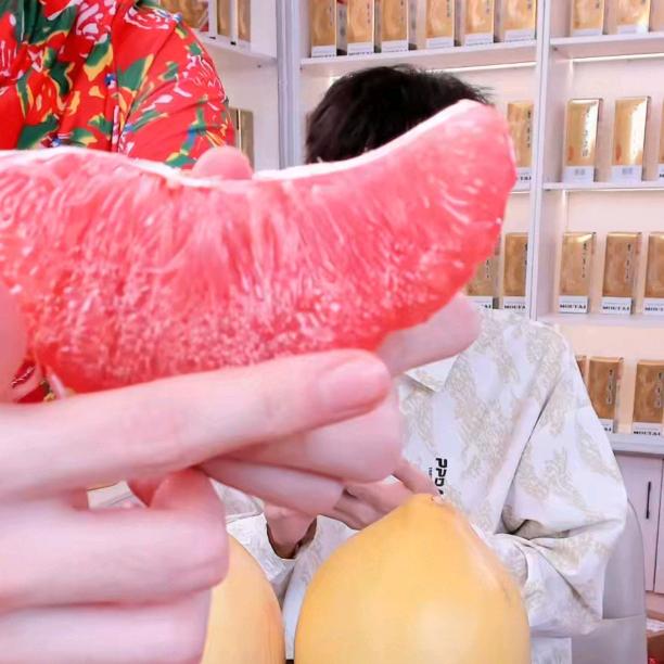 鲜蔬源天然果蔬坊