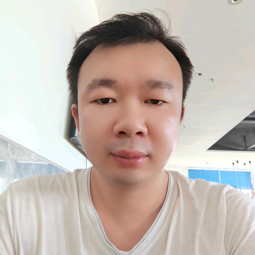 小情歌ya