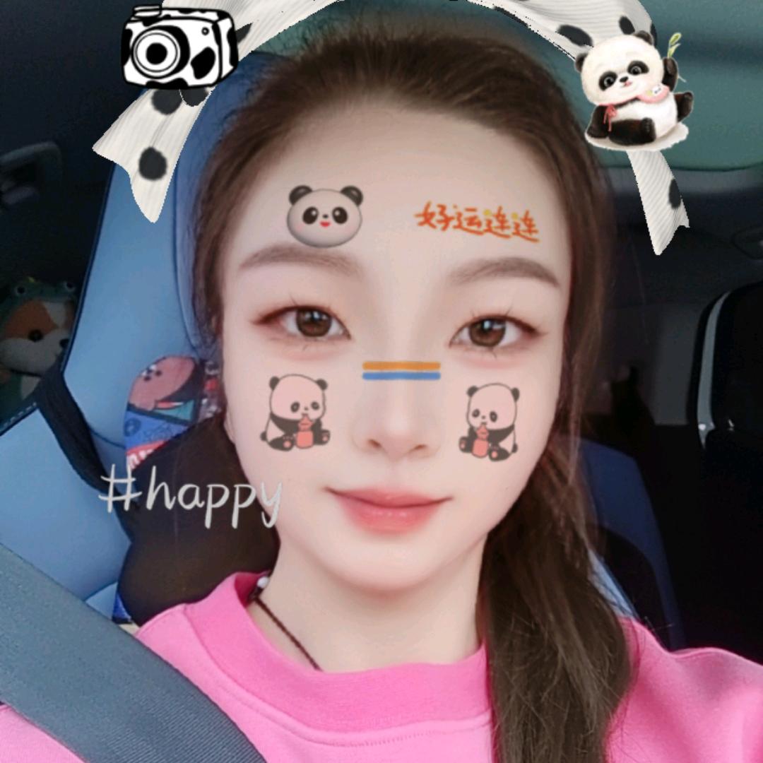 向日葵🌻🌻🌻