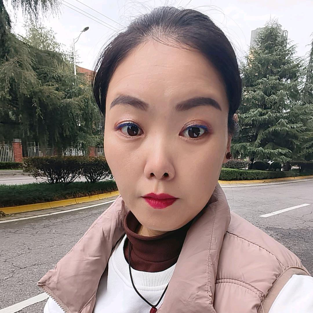 亻青再努力 (瘦了40)