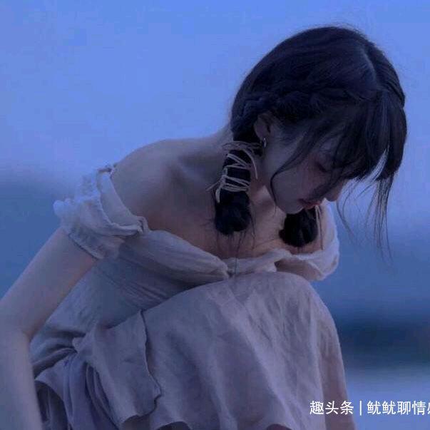 武汉市江夏区峰缇特商贸行
