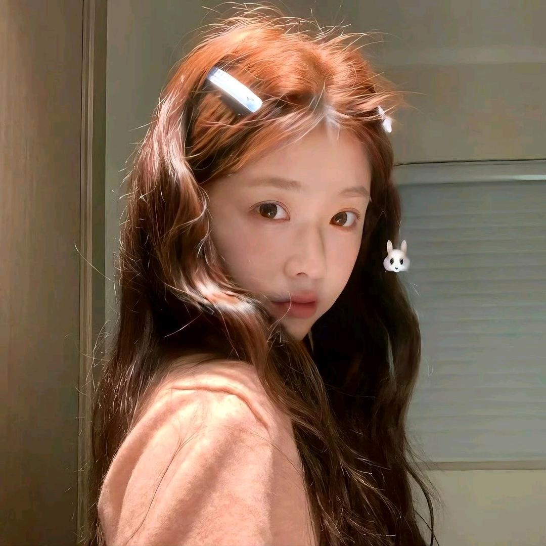 小呀小苹果