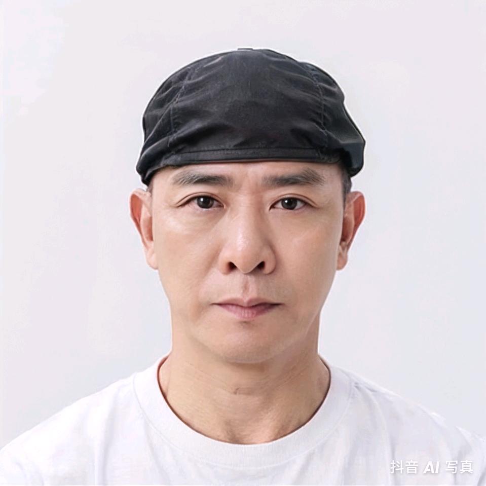 天岳瑶田